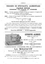 giornale/MIL0530229/1888-1889/unico/00000356