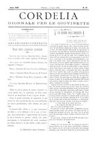 giornale/MIL0530229/1888-1889/unico/00000357