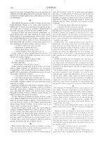 giornale/MIL0530229/1888-1889/unico/00000358