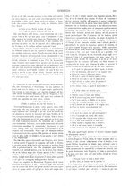 giornale/MIL0530229/1888-1889/unico/00000359