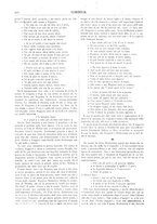 giornale/MIL0530229/1888-1889/unico/00000360