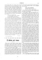 giornale/MIL0530229/1888-1889/unico/00000361