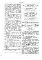 giornale/MIL0530229/1888-1889/unico/00000363