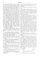 giornale/MIL0530229/1888-1889/unico/00000364