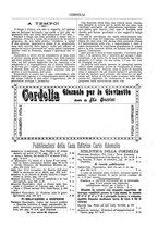 giornale/MIL0530229/1888-1889/unico/00000366