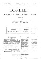 giornale/MIL0530229/1888-1889/unico/00000367