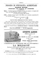 giornale/MIL0530229/1888-1889/unico/00000368