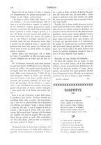 giornale/MIL0530229/1888-1889/unico/00000370