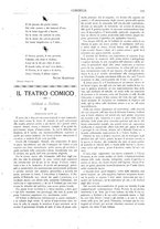 giornale/MIL0530229/1888-1889/unico/00000371