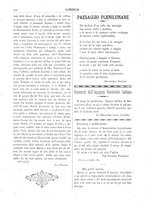 giornale/MIL0530229/1888-1889/unico/00000374