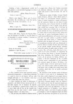 giornale/MIL0530229/1888-1889/unico/00000375