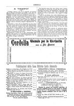 giornale/MIL0530229/1888-1889/unico/00000378