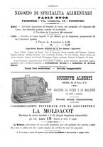 giornale/MIL0530229/1888-1889/unico/00000380