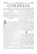 giornale/MIL0530229/1888-1889/unico/00000381