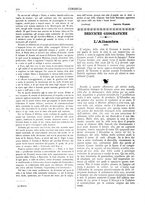 giornale/MIL0530229/1888-1889/unico/00000386