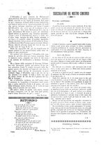 giornale/MIL0530229/1888-1889/unico/00000387