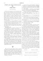 giornale/MIL0530229/1888-1889/unico/00000388