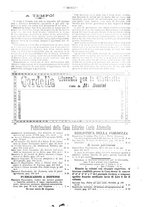 giornale/MIL0530229/1888-1889/unico/00000390