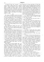 giornale/MIL0530229/1888-1889/unico/00000394