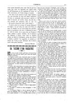 giornale/MIL0530229/1888-1889/unico/00000395