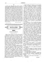 giornale/MIL0530229/1888-1889/unico/00000398