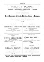 giornale/MIL0530229/1888-1889/unico/00000401