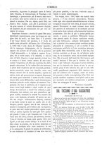 giornale/MIL0530229/1888-1889/unico/00000407