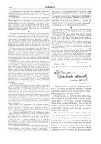 giornale/MIL0530229/1888-1889/unico/00000408