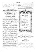 giornale/MIL0530229/1888-1889/unico/00000421