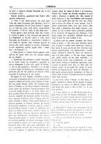giornale/MIL0530229/1888-1889/unico/00000422
