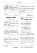 giornale/MIL0530229/1888-1889/unico/00000424