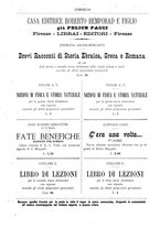 giornale/MIL0530229/1888-1889/unico/00000425