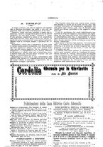 giornale/MIL0530229/1888-1889/unico/00000426
