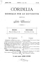 giornale/MIL0530229/1888-1889/unico/00000427