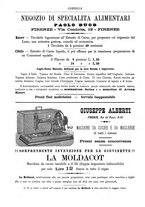 giornale/MIL0530229/1888-1889/unico/00000428
