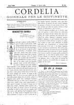 giornale/MIL0530229/1888-1889/unico/00000429