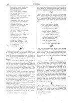 giornale/MIL0530229/1888-1889/unico/00000430