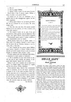 giornale/MIL0530229/1888-1889/unico/00000433