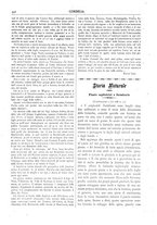 giornale/MIL0530229/1888-1889/unico/00000434