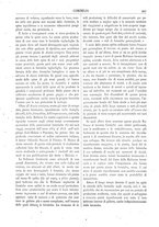 giornale/MIL0530229/1888-1889/unico/00000435