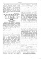 giornale/MIL0530229/1888-1889/unico/00000436