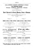 giornale/MIL0530229/1888-1889/unico/00000437