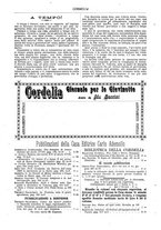 giornale/MIL0530229/1888-1889/unico/00000438