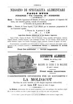 giornale/MIL0530229/1888-1889/unico/00000440