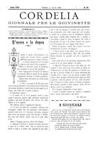 giornale/MIL0530229/1888-1889/unico/00000441