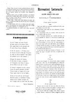giornale/MIL0530229/1888-1889/unico/00000447