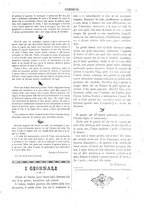 giornale/MIL0530229/1888-1889/unico/00000455