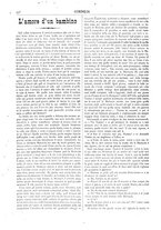 giornale/MIL0530229/1888-1889/unico/00000456