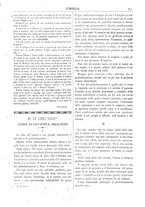 giornale/MIL0530229/1888-1889/unico/00000457