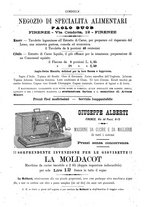 giornale/MIL0530229/1888-1889/unico/00000461